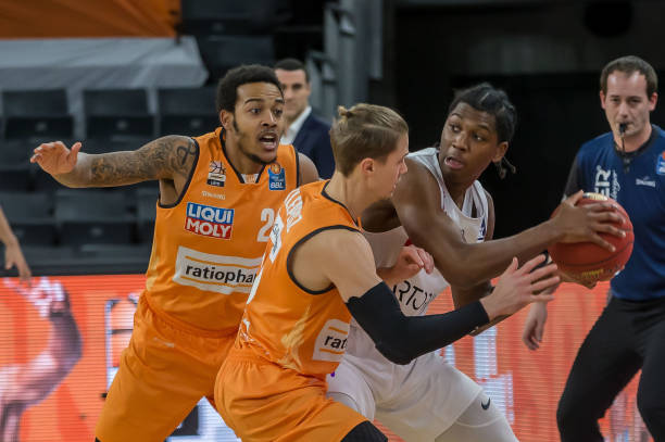 出选择时陷 出选择时陷