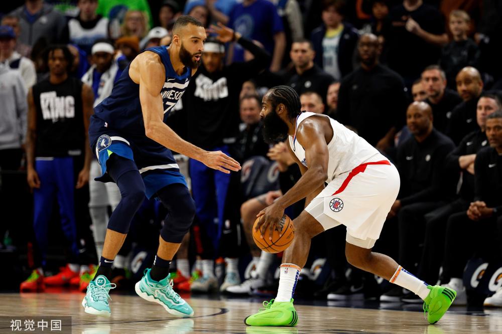 着积极意义 着积极意义