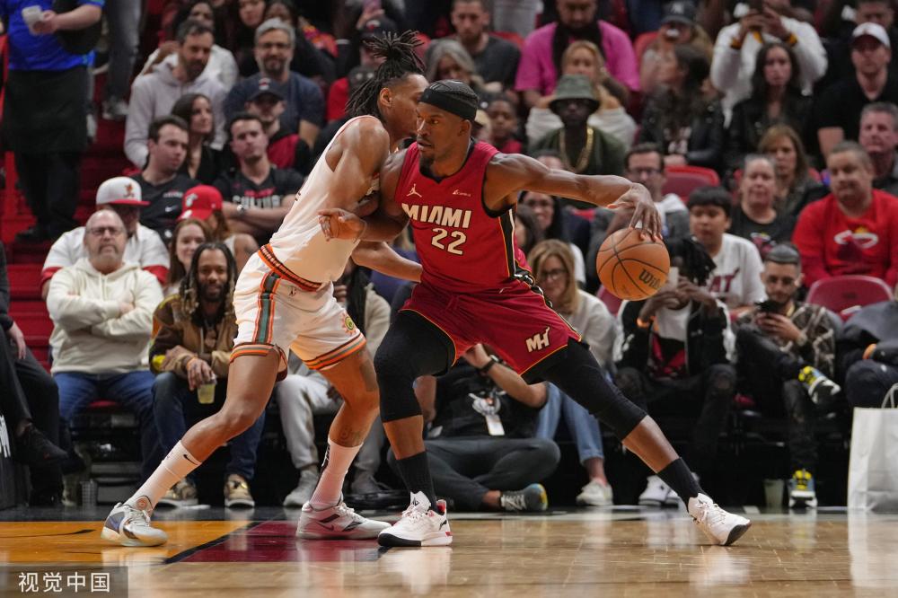 这样这篇文 这样这篇文