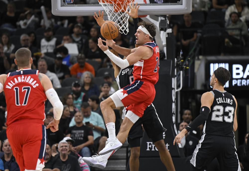 无论强弱 无论强弱