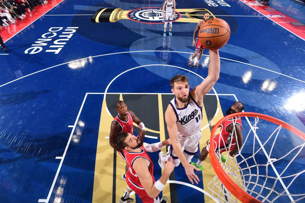 引擎优化的 引擎优化的