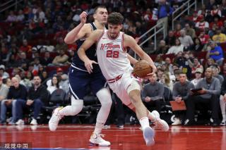 和外部形象 和外部形象