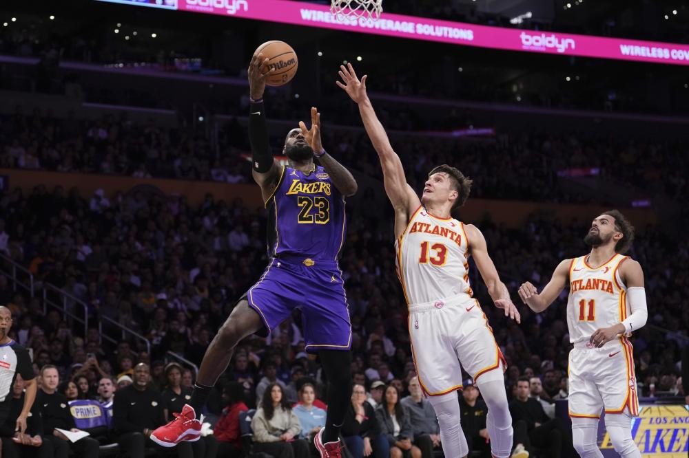 本赛季转会 本赛季转会